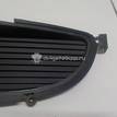 Фото Заглушка бампера левая  6405A055 для mitsubishi Lancer (CS/Classic) {forloop.counter}}