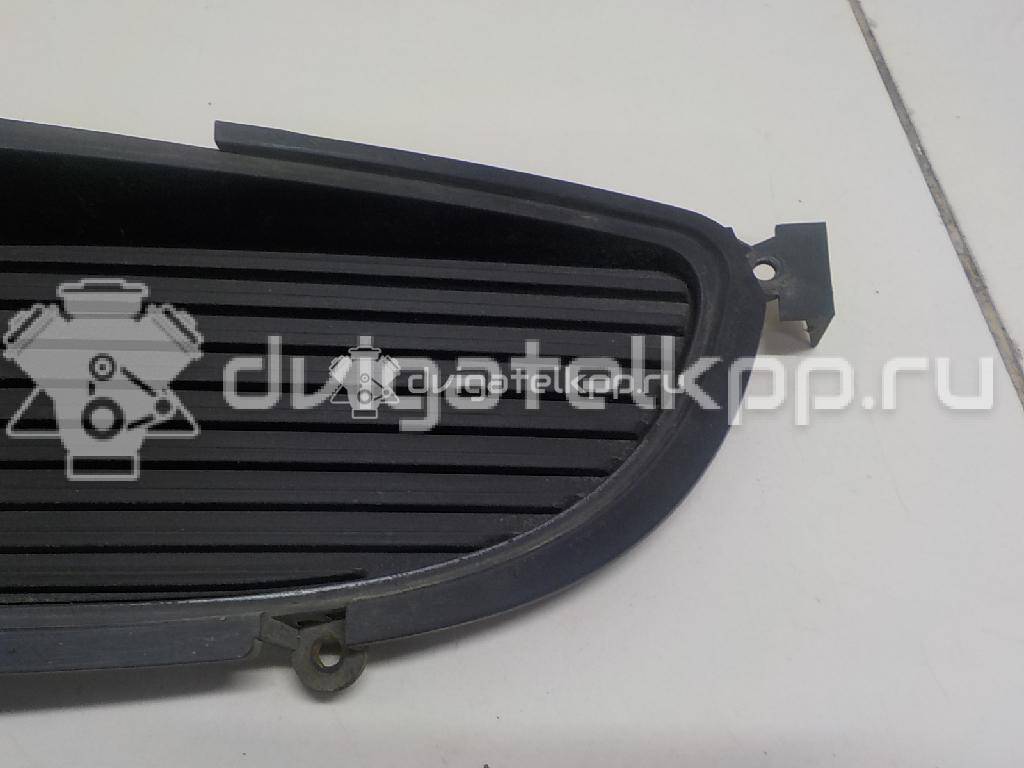 Фото Заглушка бампера левая  6405A055 для mitsubishi Lancer (CS/Classic) {forloop.counter}}