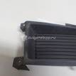 Фото Заглушка бампера левая  6405A055 для mitsubishi Lancer (CS/Classic) {forloop.counter}}
