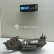 Фото Коллектор выпускной  2851026250 для Hyundai Getz Tb {forloop.counter}}