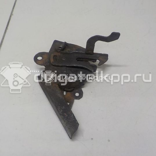 Фото Замок капота  5908a001 для mitsubishi Lancer (CS/Classic)