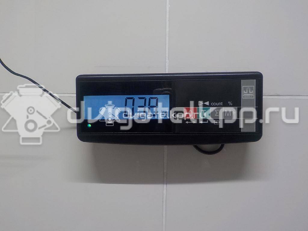 Фото Замок капота  5908a001 для mitsubishi Lancer (CS/Classic) {forloop.counter}}