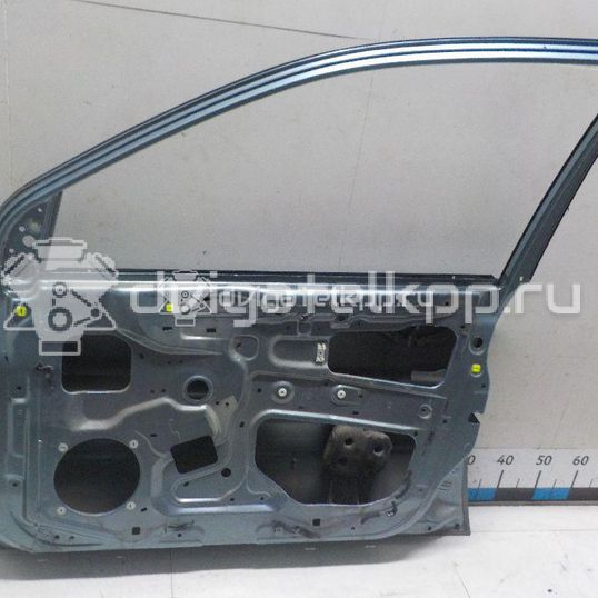 Фото Дверь передняя правая  5700A168 для mitsubishi Lancer (CS/Classic)