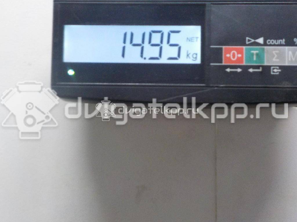 Фото Дверь передняя правая  5700A168 для mitsubishi Lancer (CS/Classic) {forloop.counter}}