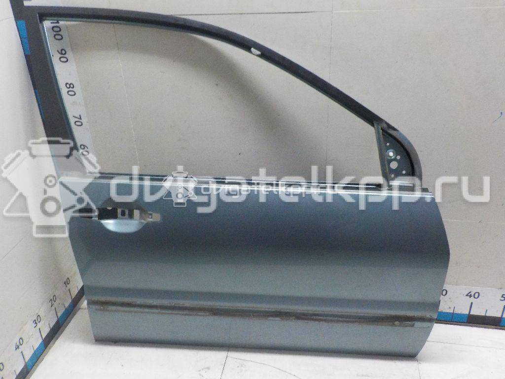 Фото Дверь передняя правая  5700A168 для mitsubishi Lancer (CS/Classic) {forloop.counter}}