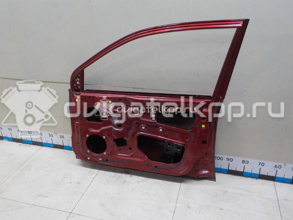 Фото Дверь передняя правая  5700A168 для mitsubishi Lancer (CS/Classic) {forloop.counter}}