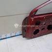 Фото Дверь передняя правая  5700A168 для mitsubishi Lancer (CS/Classic) {forloop.counter}}