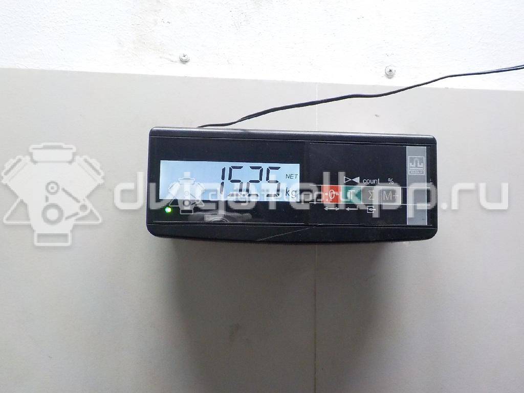 Фото Дверь передняя правая  5700A168 для mitsubishi Lancer (CS/Classic) {forloop.counter}}