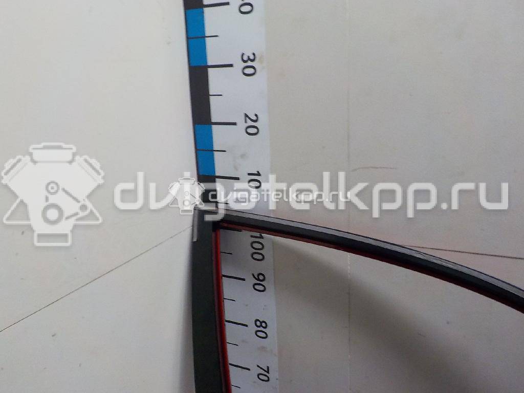 Фото Дверь передняя правая  5700A168 для mitsubishi Lancer (CS/Classic) {forloop.counter}}