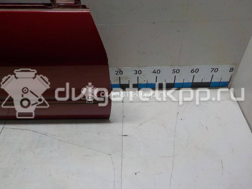 Фото Дверь передняя правая  5700A168 для mitsubishi Lancer (CS/Classic) {forloop.counter}}