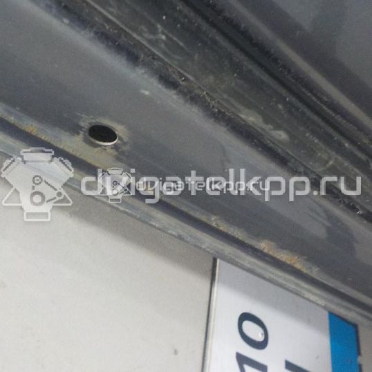 Фото Дверь передняя правая  5700A168 для mitsubishi Lancer (CS/Classic)