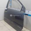 Фото Дверь передняя правая  5700A168 для mitsubishi Lancer (CS/Classic) {forloop.counter}}