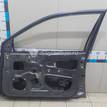 Фото Дверь передняя правая  5700A168 для mitsubishi Lancer (CS/Classic) {forloop.counter}}