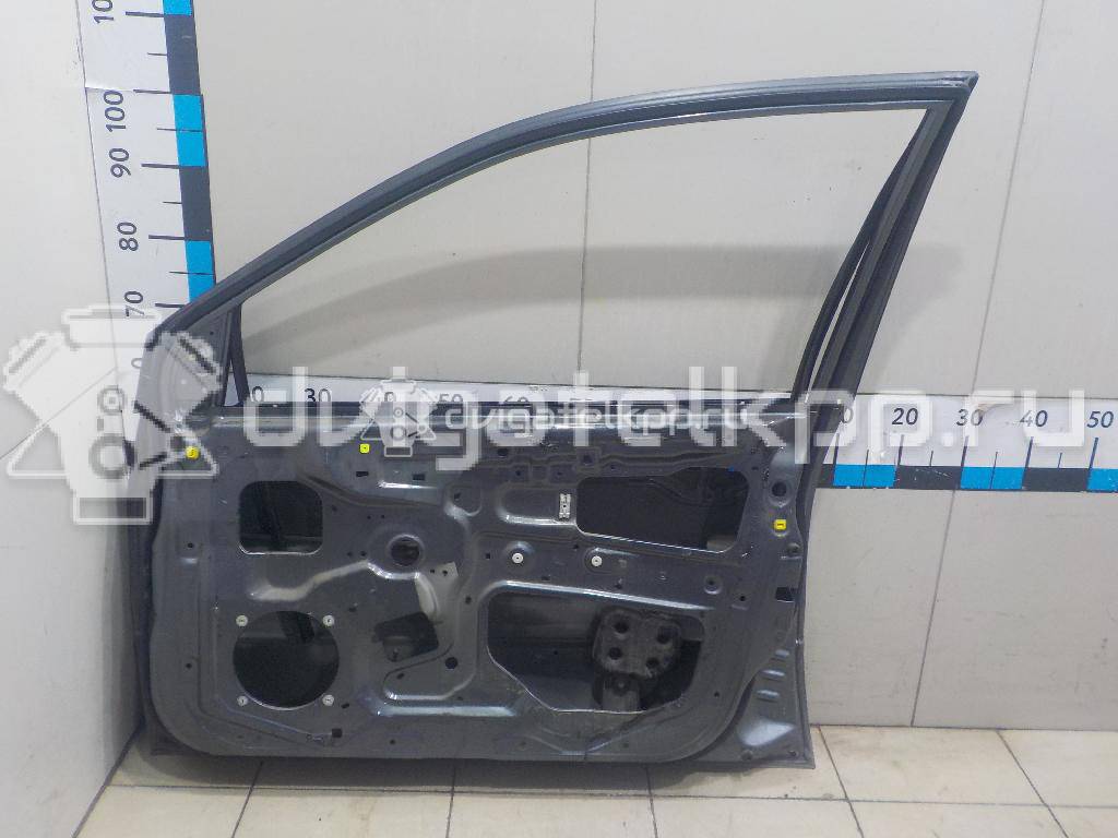 Фото Дверь передняя правая  5700A168 для mitsubishi Lancer (CS/Classic) {forloop.counter}}
