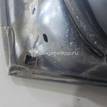 Фото Дверь передняя правая  5700A168 для mitsubishi Lancer (CS/Classic) {forloop.counter}}
