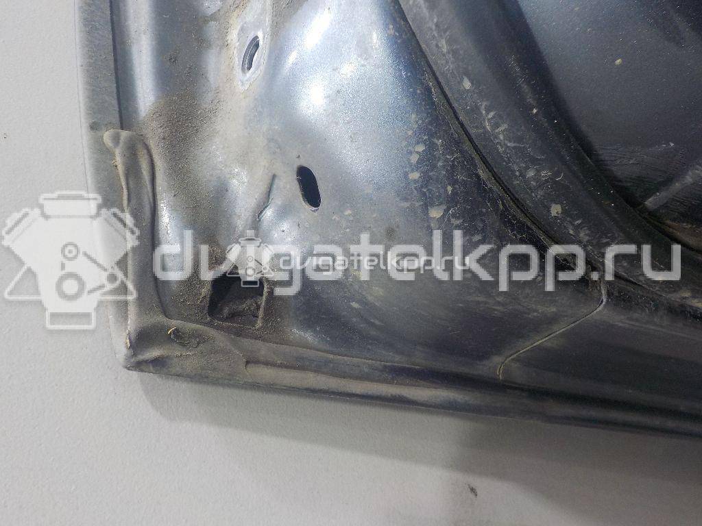 Фото Дверь передняя правая  5700A168 для mitsubishi Lancer (CS/Classic) {forloop.counter}}