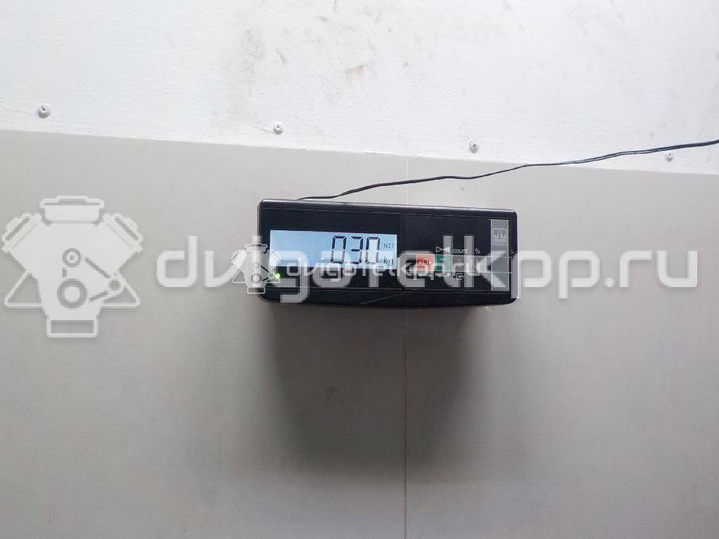 Фото Уплотнитель стекла двери  mr526475 для mitsubishi Lancer (CS/Classic) {forloop.counter}}
