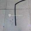 Фото Уплотнитель стекла двери  mr526475 для mitsubishi Lancer (CS/Classic) {forloop.counter}}