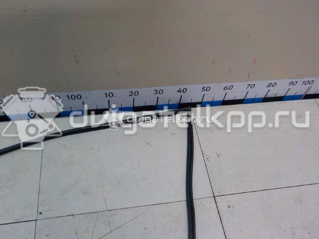 Фото Уплотнитель стекла двери  mr526475 для mitsubishi Lancer (CS/Classic) {forloop.counter}}
