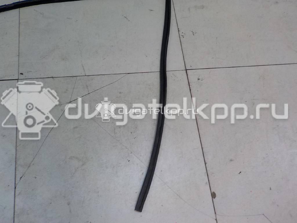 Фото Уплотнитель стекла двери  mr526475 для mitsubishi Lancer (CS/Classic) {forloop.counter}}