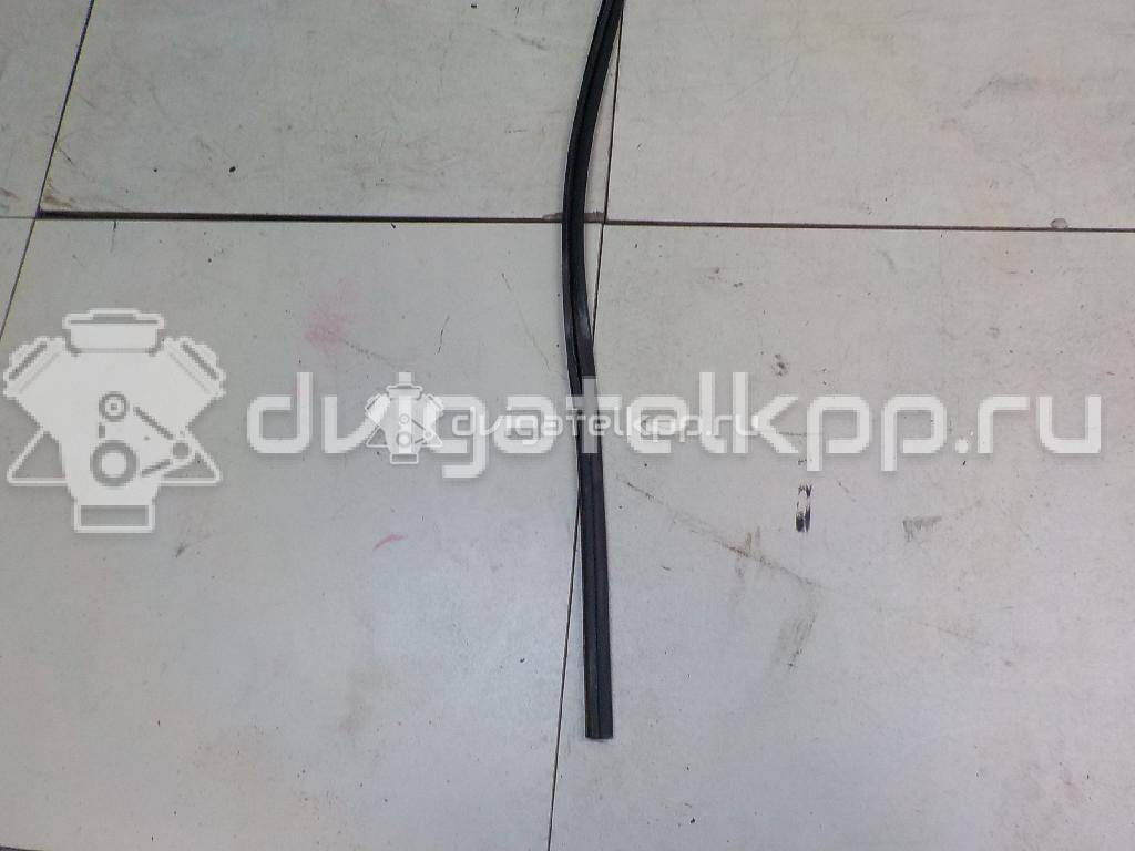 Фото Уплотнитель стекла двери  mr526476 для mitsubishi Lancer (CS/Classic) {forloop.counter}}
