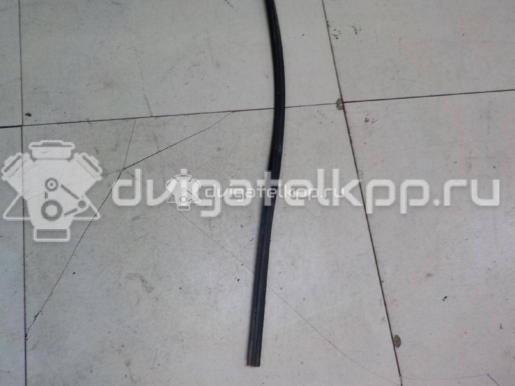 Фото Уплотнитель стекла двери  mr526476 для mitsubishi Lancer (CS/Classic) {forloop.counter}}