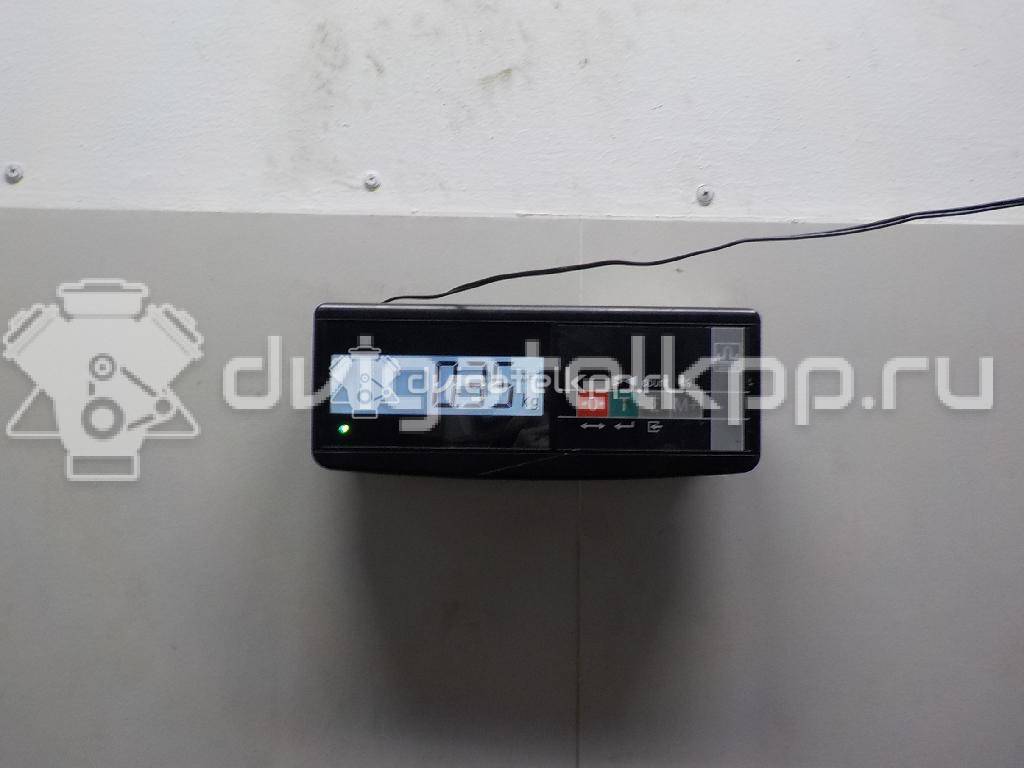 Фото Уплотнитель стекла двери  mr526476 для mitsubishi Lancer (CS/Classic) {forloop.counter}}