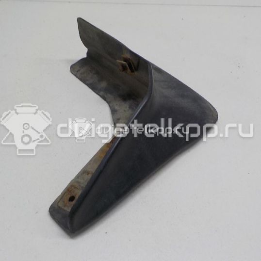 Фото Брызговик задний левый  MN126479 для mitsubishi Lancer (CS/Classic)