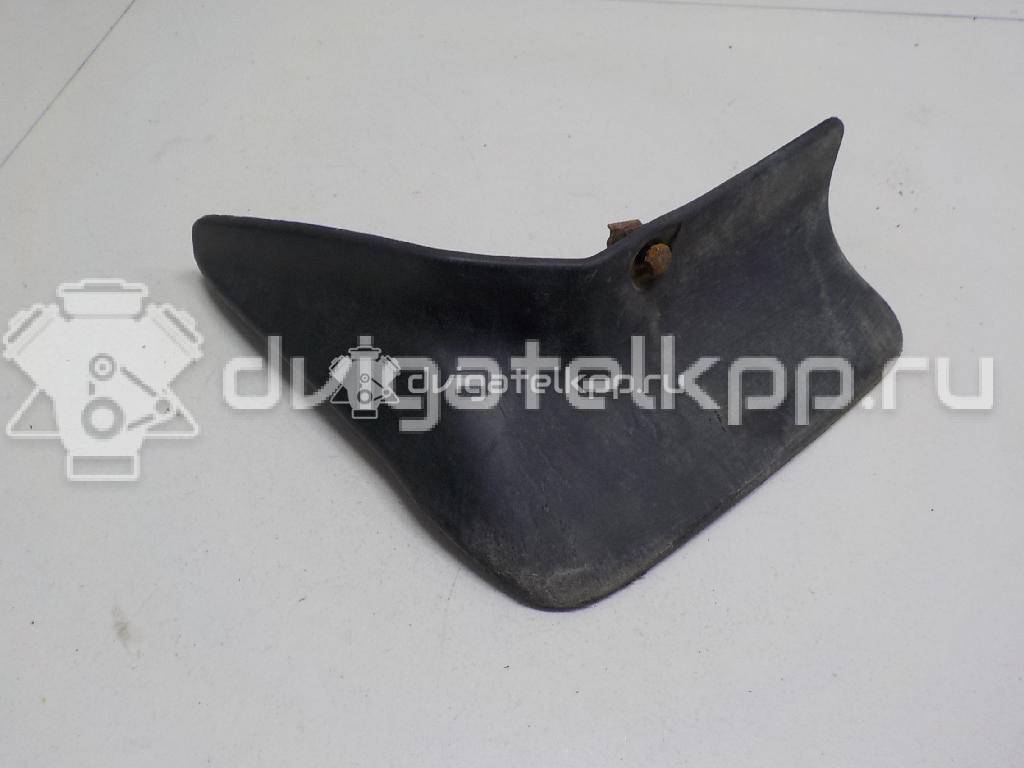 Фото Брызговик задний левый  MN126479 для mitsubishi Lancer (CS/Classic) {forloop.counter}}