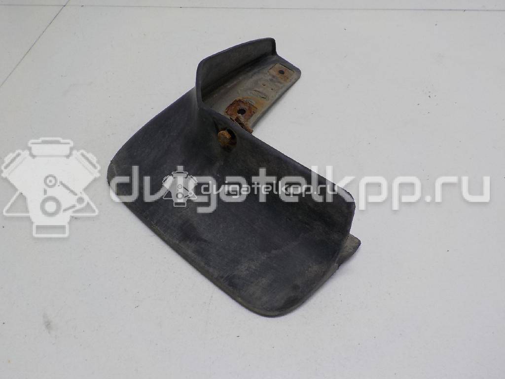 Фото Брызговик задний левый  MN126479 для mitsubishi Lancer (CS/Classic) {forloop.counter}}