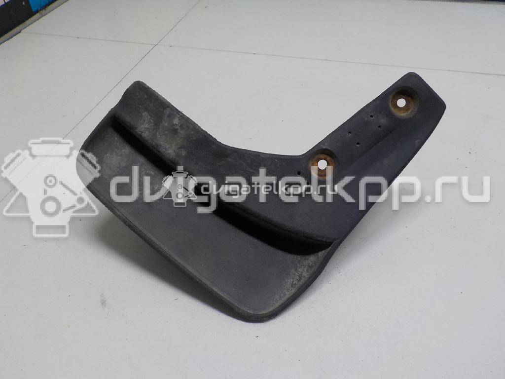 Фото Брызговик задний левый  MN126479 для mitsubishi Lancer (CS/Classic) {forloop.counter}}