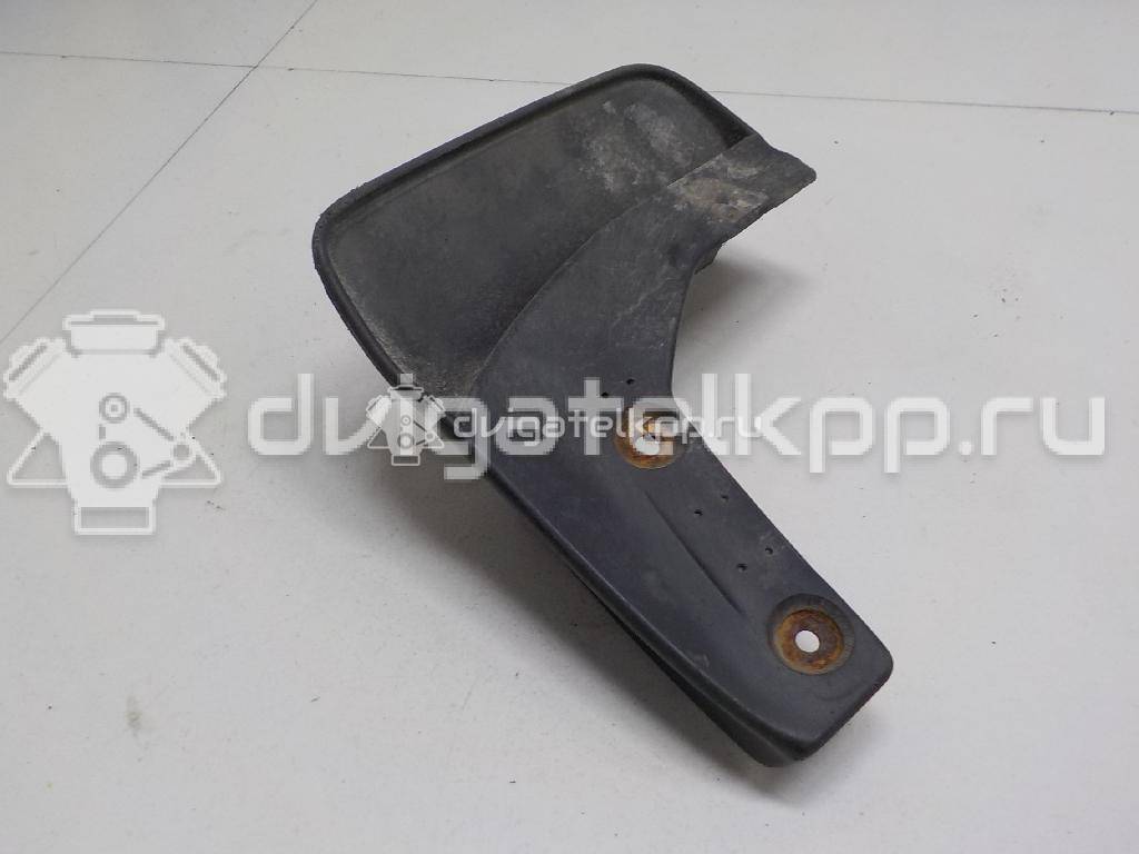 Фото Брызговик задний левый  MN126479 для mitsubishi Lancer (CS/Classic) {forloop.counter}}