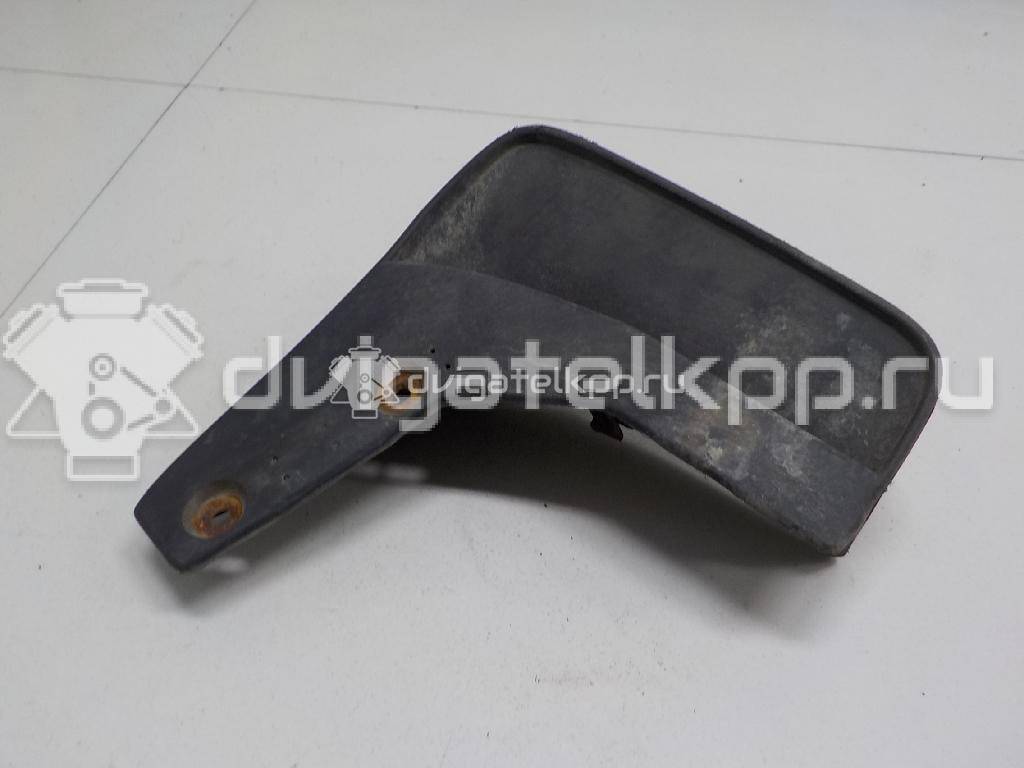 Фото Брызговик задний левый  MN126479 для mitsubishi Lancer (CS/Classic) {forloop.counter}}