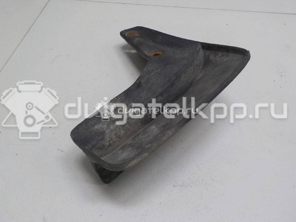 Фото Брызговик задний левый  MN126479 для mitsubishi Lancer (CS/Classic) {forloop.counter}}