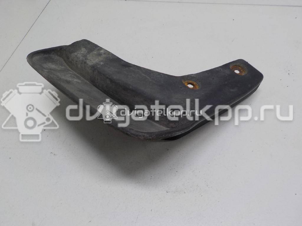 Фото Брызговик задний левый  MN126479 для mitsubishi Lancer (CS/Classic) {forloop.counter}}