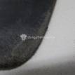 Фото Брызговик задний левый  MN126479 для mitsubishi Lancer (CS/Classic) {forloop.counter}}