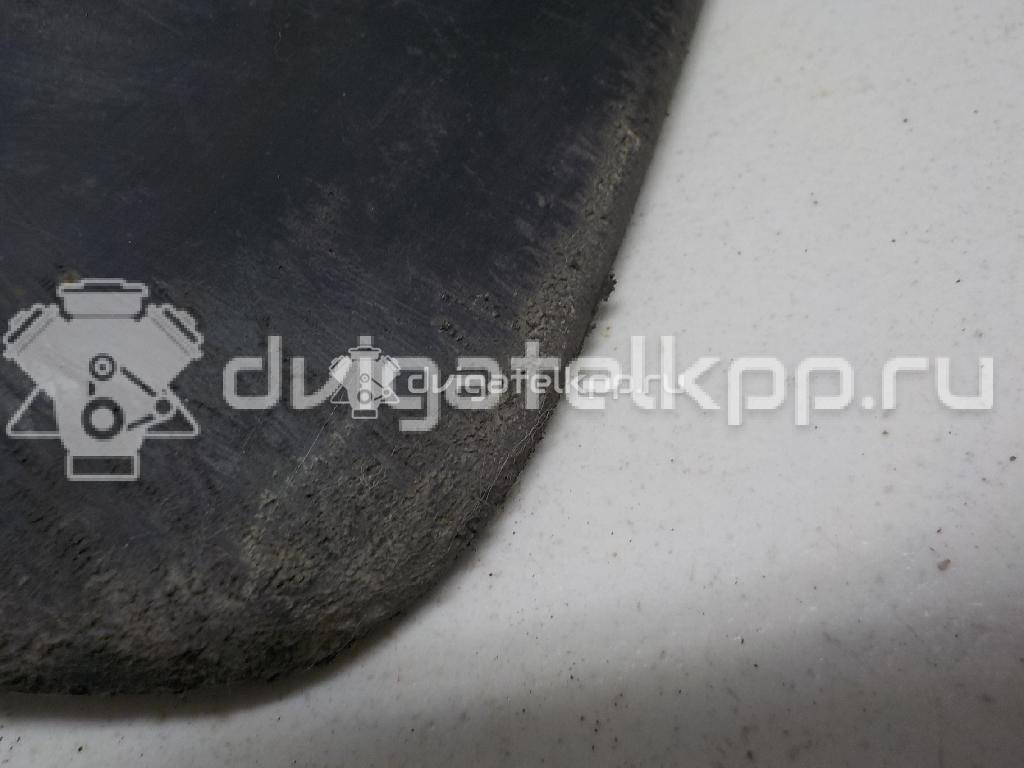 Фото Брызговик задний левый  MN126479 для mitsubishi Lancer (CS/Classic) {forloop.counter}}