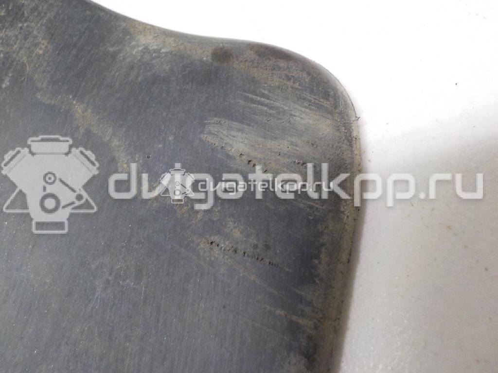 Фото Брызговик задний левый  MN126479 для mitsubishi Lancer (CS/Classic) {forloop.counter}}