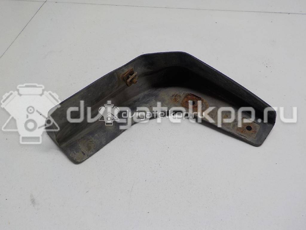 Фото Брызговик задний левый  MN126479 для mitsubishi Lancer (CS/Classic) {forloop.counter}}