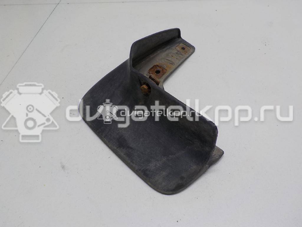 Фото Брызговик задний левый  MN126479 для mitsubishi Lancer (CS/Classic) {forloop.counter}}