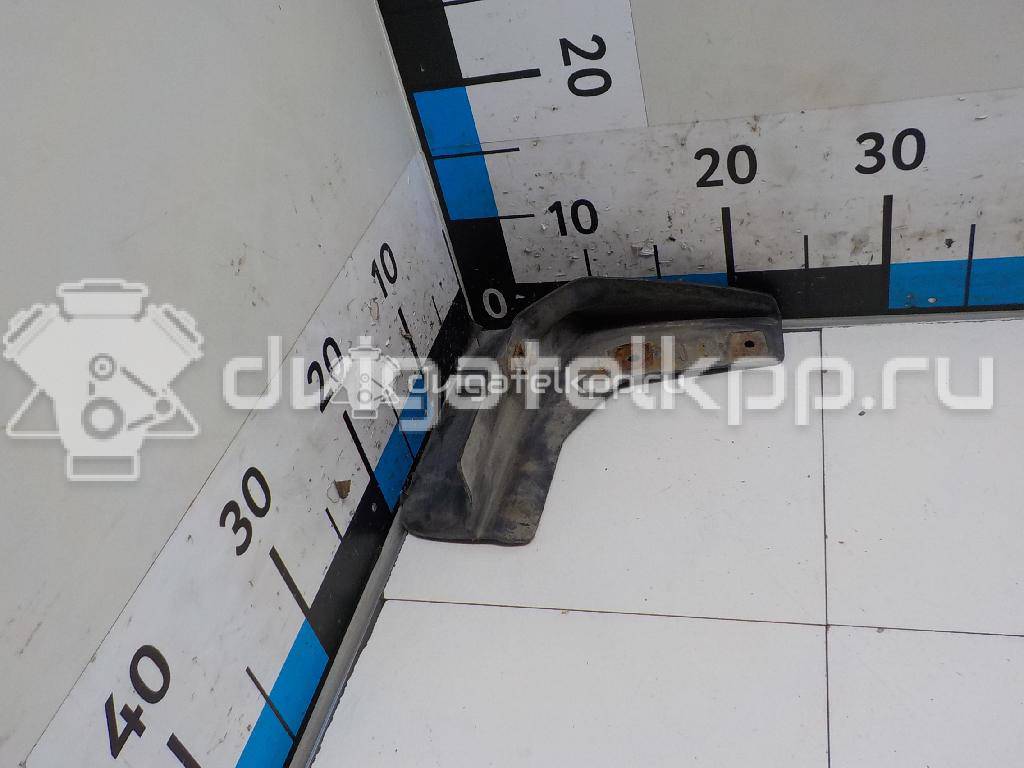 Фото Брызговик задний левый  MN126479 для mitsubishi Lancer (CS/Classic) {forloop.counter}}