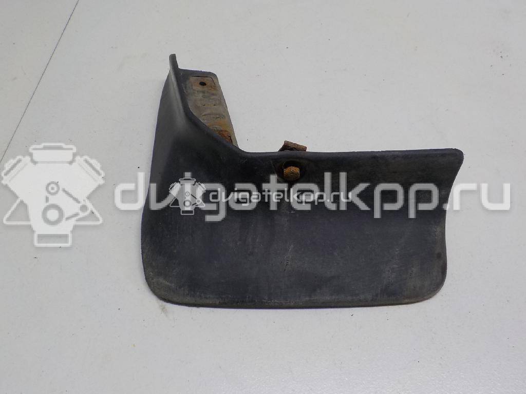 Фото Брызговик задний левый  MN126479 для mitsubishi Lancer (CS/Classic) {forloop.counter}}