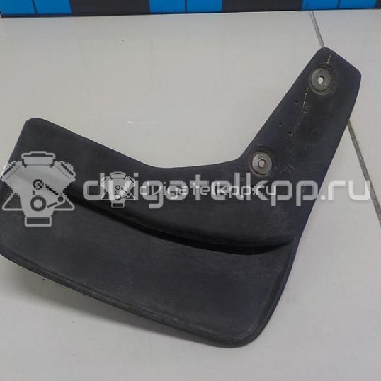 Фото Брызговик задний левый  MN126479 для mitsubishi Lancer (CS/Classic)