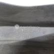 Фото Брызговик задний левый  MN126479 для mitsubishi Lancer (CS/Classic) {forloop.counter}}