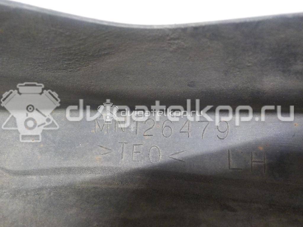 Фото Брызговик задний левый  MN126479 для mitsubishi Lancer (CS/Classic) {forloop.counter}}