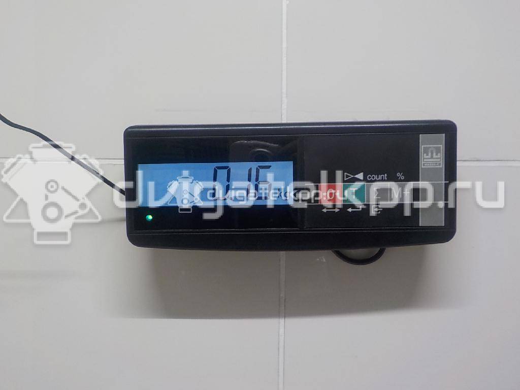Фото Брызговик задний левый  MN126479 для mitsubishi Lancer (CS/Classic) {forloop.counter}}