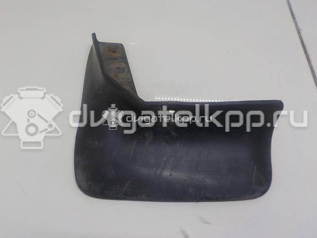 Фото Брызговик задний левый  MN126479 для mitsubishi Lancer (CS/Classic) {forloop.counter}}