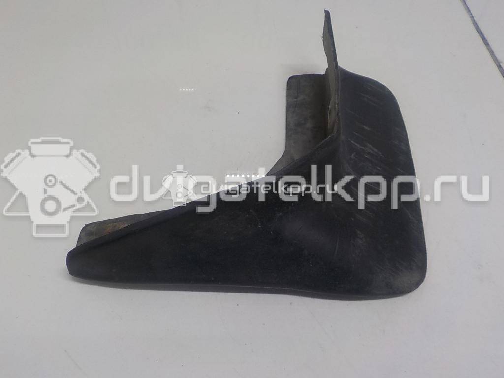 Фото Брызговик задний левый  MN126479 для mitsubishi Lancer (CS/Classic) {forloop.counter}}