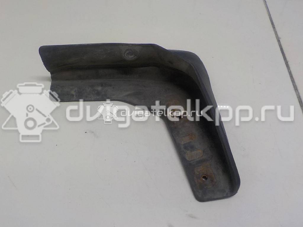 Фото Брызговик задний левый  MN126479 для mitsubishi Lancer (CS/Classic) {forloop.counter}}