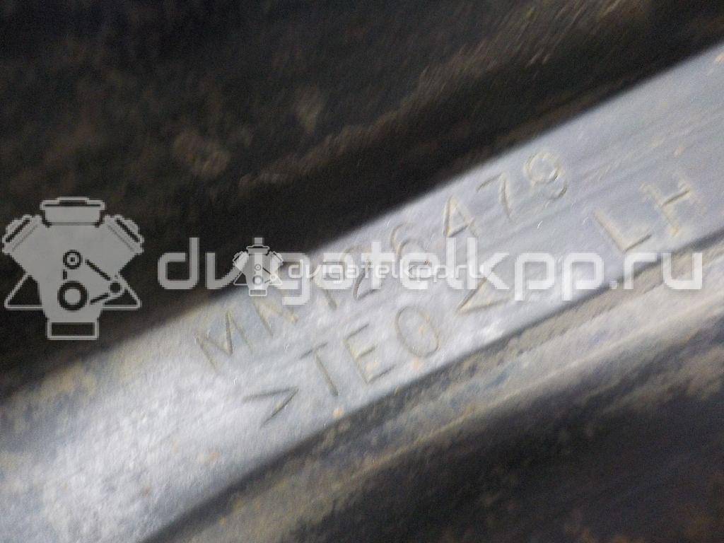 Фото Брызговик задний левый  MN126479 для mitsubishi Lancer (CS/Classic) {forloop.counter}}
